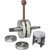Wrench Rabbit WR Engine Bottom End Kit for Kawasaki WR101-114