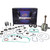 Wrench Rabbit WR Engine Bottom End Kit for Suzuki WR101-065