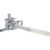 Fuel Star Fuel Valve Kit for Honda FS101-0013