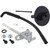 Fuel Star Fuel Valve Kit for Honda FS101-0013