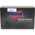 Vertex 53.94mm Standard Bore Top End Piston Kit for Yamaha VTK23119B