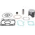 Vertex 53.94mm Standard Bore Top End Piston Kit for Yamaha VTK23119B