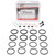 All Balls Caliper Rebuild Kit 18-3149 for Kawasaki KR-1 89-91
