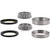 All Balls Steering Bearing - Seal Kit Yamaha BW350 87-88, DT125 99-00, 22-1025