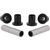 All Balls Lower A-Arm Bearing - Seal Kit Polaris BRUTUS HD PTO, 1000 50-1096