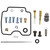 All Balls Carburetor Rebuild Kit 26-1753 for Can-Am DS 650 02 03 04 05 06 07