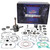 Wrench Rabbit Engine Rebuild Kit for (03-12) KTM 65 SX 65SX  WR101-056
