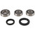 Pivot Works Wheel Bearing Kit PWRWS-K09-000 for Kawasaki VN 800 A Vulcan 95-05