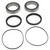 Pivot Works Wheel Bearing Kit PWRWK-H59-000 for Honda ATC 250 R 1986