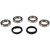 Pivot Works Wheel Bearing Kit PWRWK-Y30-040 for Yamaha YFZ450 2004-2005