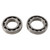 Pivot Works Wheel Bearing Kit PWRWK-K30-000 for Kawasaki KFX 700 V-force 04-09