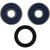 Pivot Works Wheel Bearing Kit PWRWK-H43-100 for Honda SL 70 1971-1973