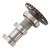 Hot Cams Intake Camshaft for Suzuki RMZ 250 2007-2009 2087-2IN