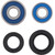 Pivot Works Wheel Bearing Kit PWRWK-Y43-000 for Yamaha CT175 1972