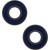 Pivot Works Wheel Bearing Kit PWRWK-T08-050 for KTM 50 Junior Adventure 01-03