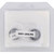 Pivot Works Wheel Bearing Kit PWRWK-T08-050 for KTM 50 Junior Adventure 01-03