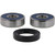 Pivot Works Wheel Bearing Kit PWRWS-H63-000 for Honda CT 110 Trail 1980-1986