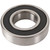 Pivot Works Wheel Bearing Kit PWRWK-C07-000 for Can-Am Quest 500 4x4 02-04