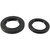 Yamaha WR YZ Rear Wheel Bearing Kit, 2001 - 2003 WR 250F BIKE, PW6408421