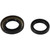 Pivot Works Wheel Bearing Kit PWRWK-H06-520 for Honda CR 250 R 1989