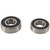 Pivot Works Wheel Bearing Kit PWRWK-H17-008 for Honda CR 80 R 1992-1995