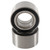 Pivot Works Wheel Bearing Kit PWRWK-P21-000 for Polaris Ranger 500 6X6 04-05