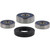 Pivot Works Wheel Bearing Kit PWRWK-Y61-000 for Yamaha YZ80 1984-1992