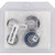 Pivot Works Wheel Bearing Kit PWRWK-Y61-000 for Yamaha YZ80 1984-1992