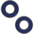 Pivot Works Wheel Bearing Kit PWRWK-G02-001 for Gas-Gas TXT 125 1998-2017