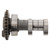 Hot Cams Camshaft for Yamaha WR 250 F (15-17) YZ 250 F (15-16) 4299-1E