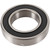 Pivot Works Wheel Bearing Kit PWRWK-P05-000 for Polaris 300 2x4 1994-1995