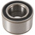 Pivot Works Wheel Bearing Kit PWRWK-P08-000 for Polaris Hawkeye 300 2x4 06-11