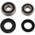 Pivot Works Wheel Bearing Kit PWRWK-H14-040 for Honda CRF 230 L 2008-2009