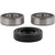 Pivot Works Wheel Bearing Kit PWRWK-S39-000 for Kawasaki KDX 50 2003-2006