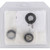 Pivot Works Wheel Bearing Kit PWRWK-S39-000 for Kawasaki KDX 50 2003-2006