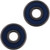 Pivot Works Wheel Bearing Kit PWRWK-S40-000 for Suzuki DS 80 1978-2000