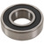 Pivot Works Wheel Bearing Kit PWRWK-K07-521 for Kawasaki KX 125 1997-2002