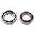 Pivot Works Wheel Bearing Kit PWRWK-H29-003 for Honda TRX 300 Fourtrax 88-00