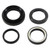 Pivot Works Wheel Bearing Kit PWRWK-H29-003 for Honda TRX 300 Fourtrax 88-00