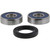 Pivot Works Wheel Bearing Kit PWRWS-H24-000 for Honda EZ 90 Cub 91-96