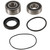 Pivot Works Wheel Bearing Kit PWRWS-H12-000 for Honda GL 1500 A Gold Wing 91-00