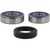 Pivot Works Wheel Bearing Kit PWRWS-H55-000 for Honda CB 350 F 72 73 74
