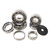 Hot Rods Transmission Bearing Kits for Honda CR 250 R (02-04) TBK0043