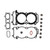 Top End Gasket Kit for Polaris 900 ACE EFI EPS 900cc, 2016 810969