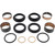 Pivot Works Fork Rebuild Kit PWFFK-Y11-008 for Yamaha YZ80 1993-2001