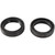 Pivot Works Fork Seal Kit PWFSK-Z015 for BMW K 1200 GT 2001-2004