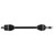 All Balls Racing Rear Right 8ball CV Axle for Can-Am Defender 800 705502451