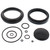 Pivot Works Fork Rebuild Kit PWFFK-T07-000 for Husaberg TE 250 2011-2012