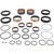 Pivot Works Fork Rebuild Kit PWFFK-S13-021 for Suzuki DR-Z 400 SM 2005-2016