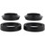 Pivot Works Fork Seal Kit PWFSK-Z031 for Aprilia RSV 1000 R Racing 2004-2005